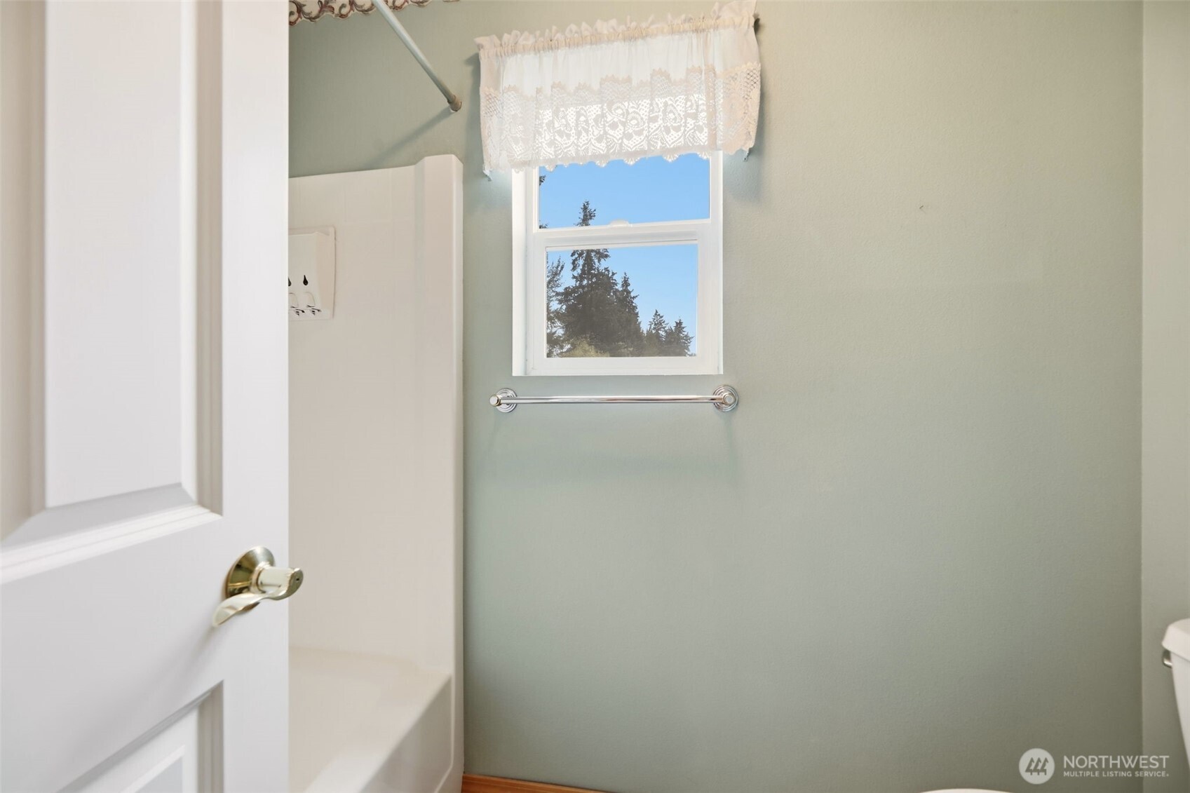 16213 131st Avenue Ct Property Photo 27