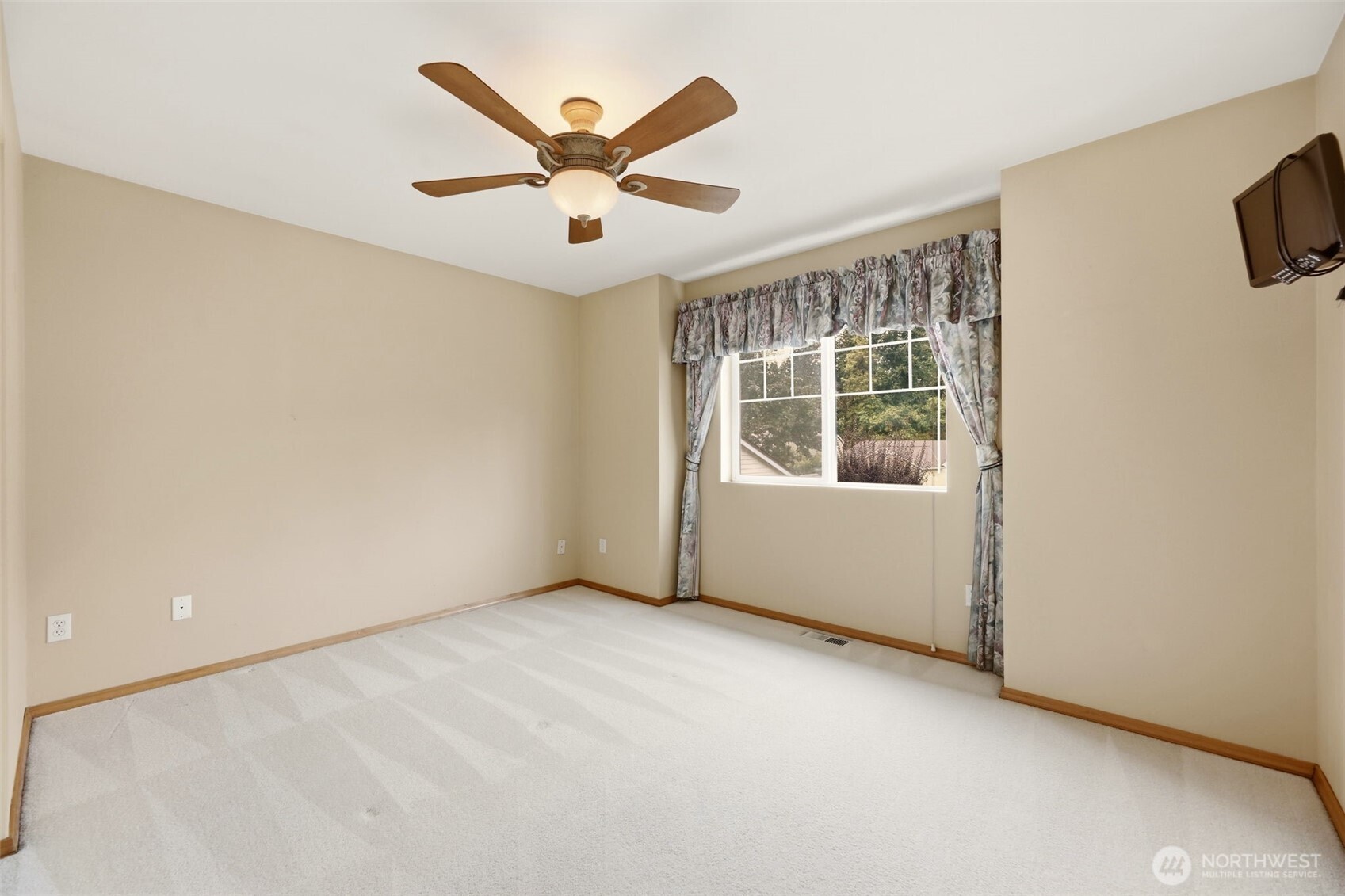 16213 131st Avenue Ct Property Photo 28