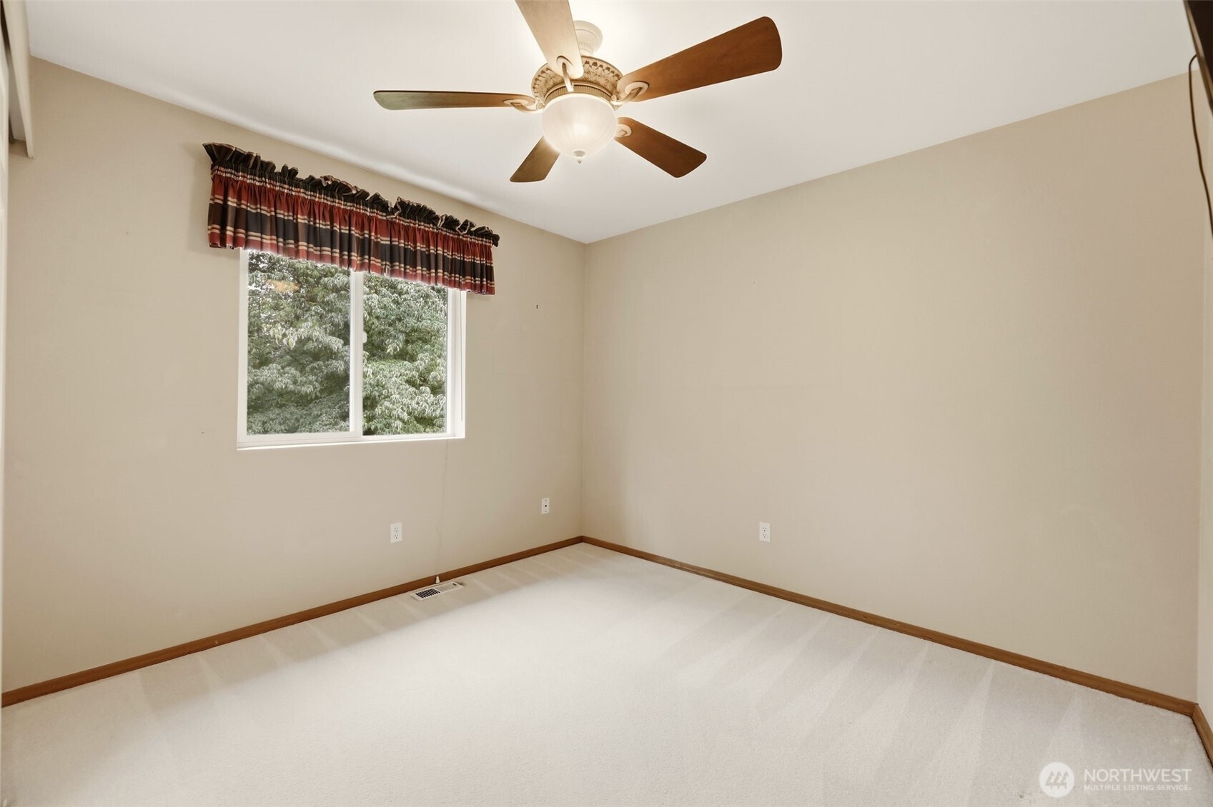 16213 131st Avenue Ct Property Photo 29