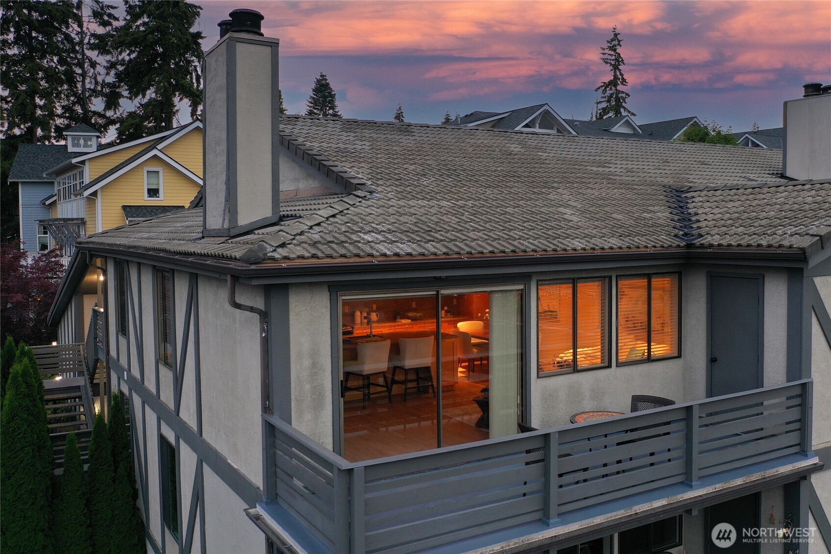 185 Madison Avenue Property Photo 3