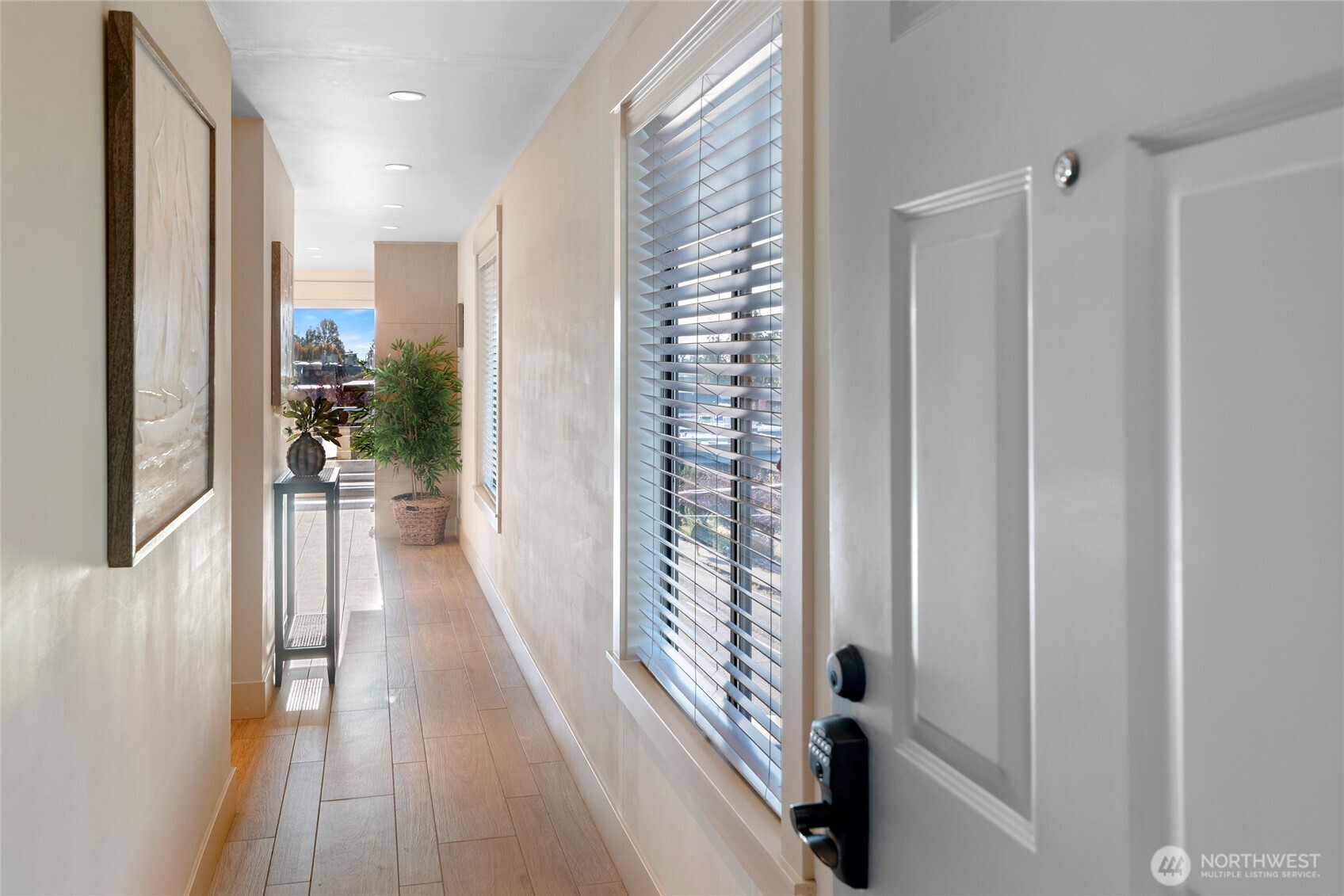 185 Madison Avenue Property Photo 4