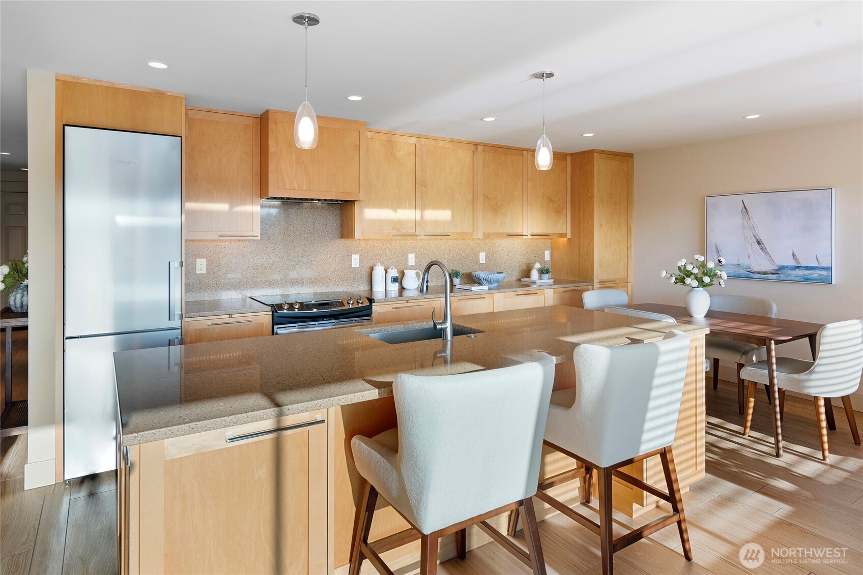 185 Madison Avenue Property Photo 7