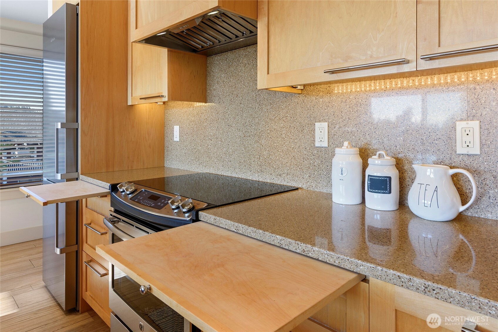 185 Madison Avenue Property Photo 10