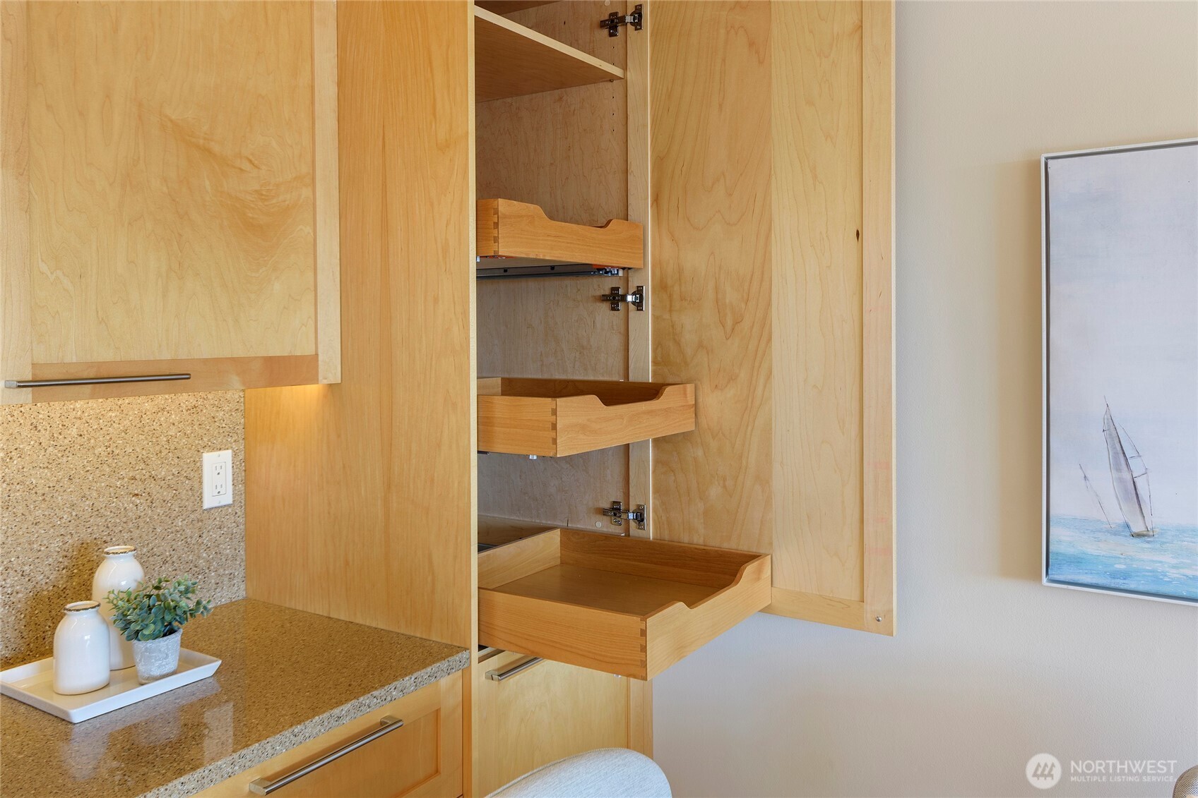 185 Madison Avenue Property Photo 11
