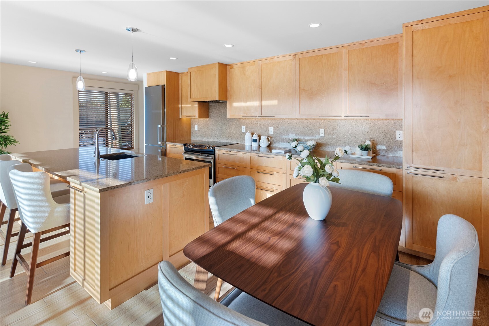 185 Madison Avenue Property Photo 12