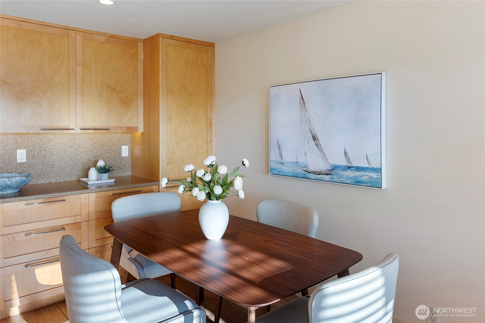185 Madison Avenue Property Photo 13