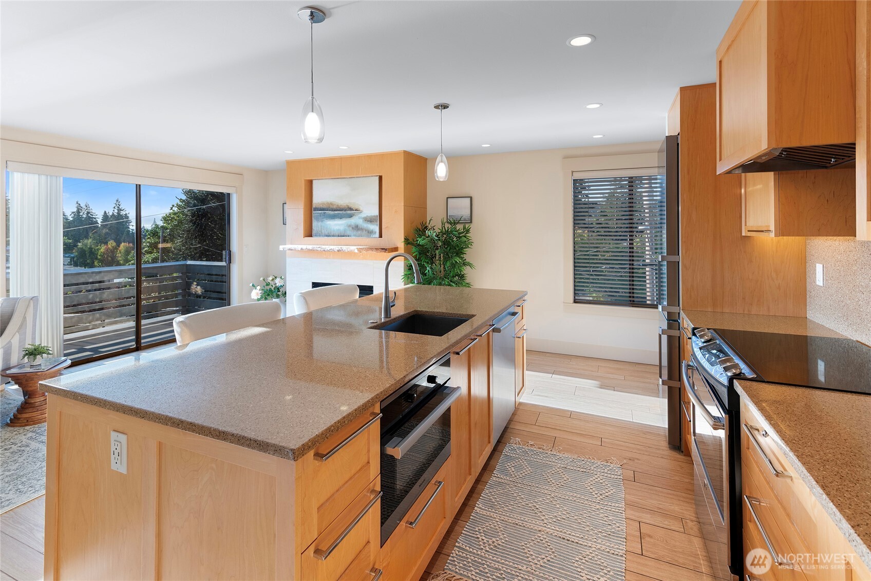185 Madison Avenue Property Photo 14