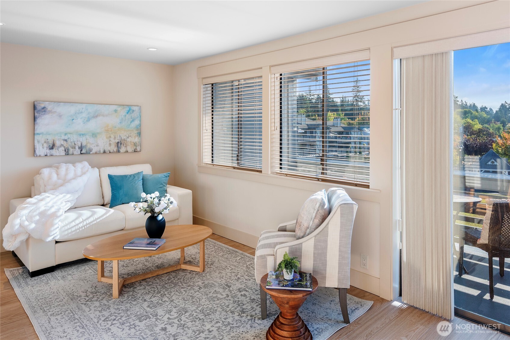 185 Madison Avenue Property Photo 15