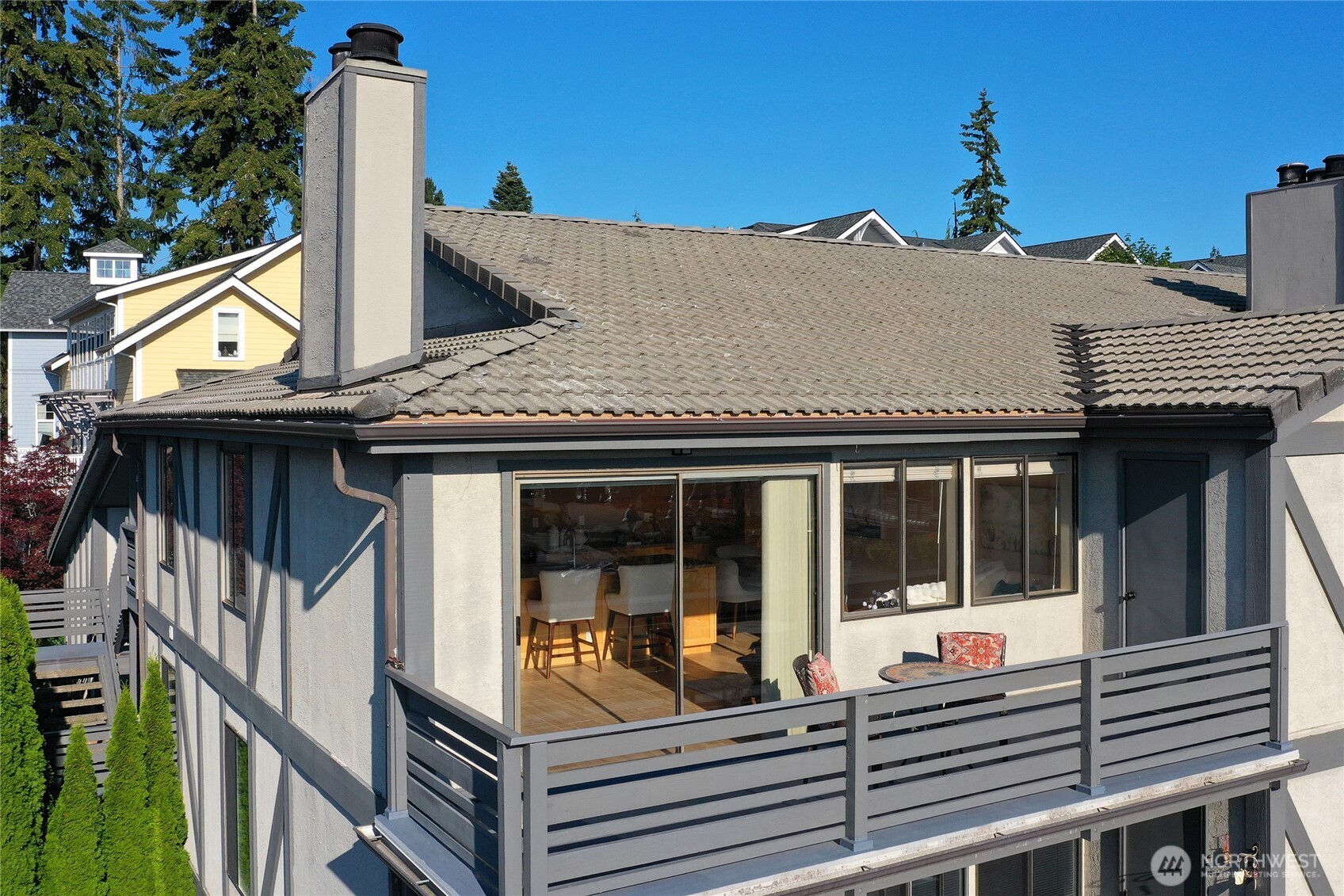 185 Madison Avenue Property Photo 16