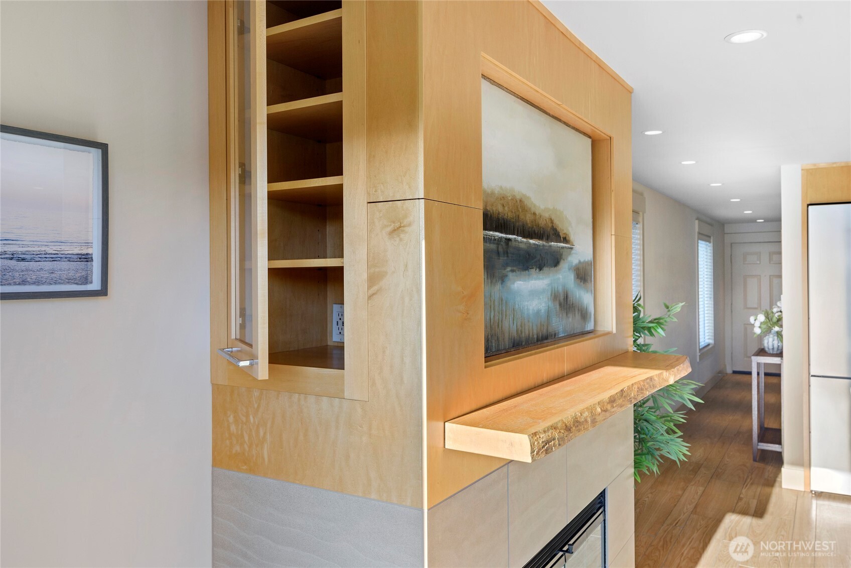 185 Madison Avenue Property Photo 21