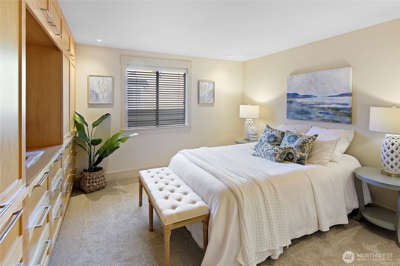 185 Madison Avenue Property Photo 22