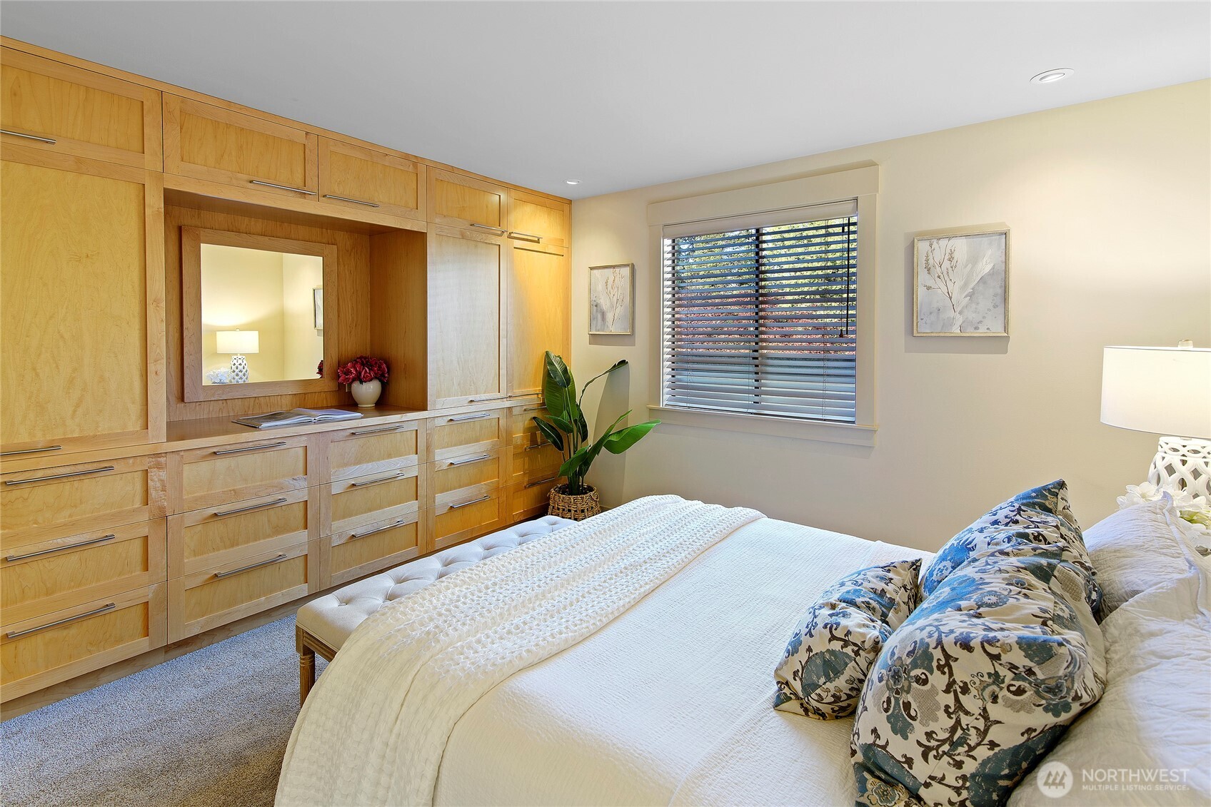 185 Madison Avenue Property Photo 23