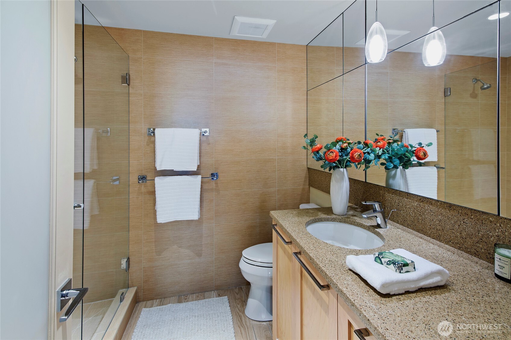 185 Madison Avenue Property Photo 25