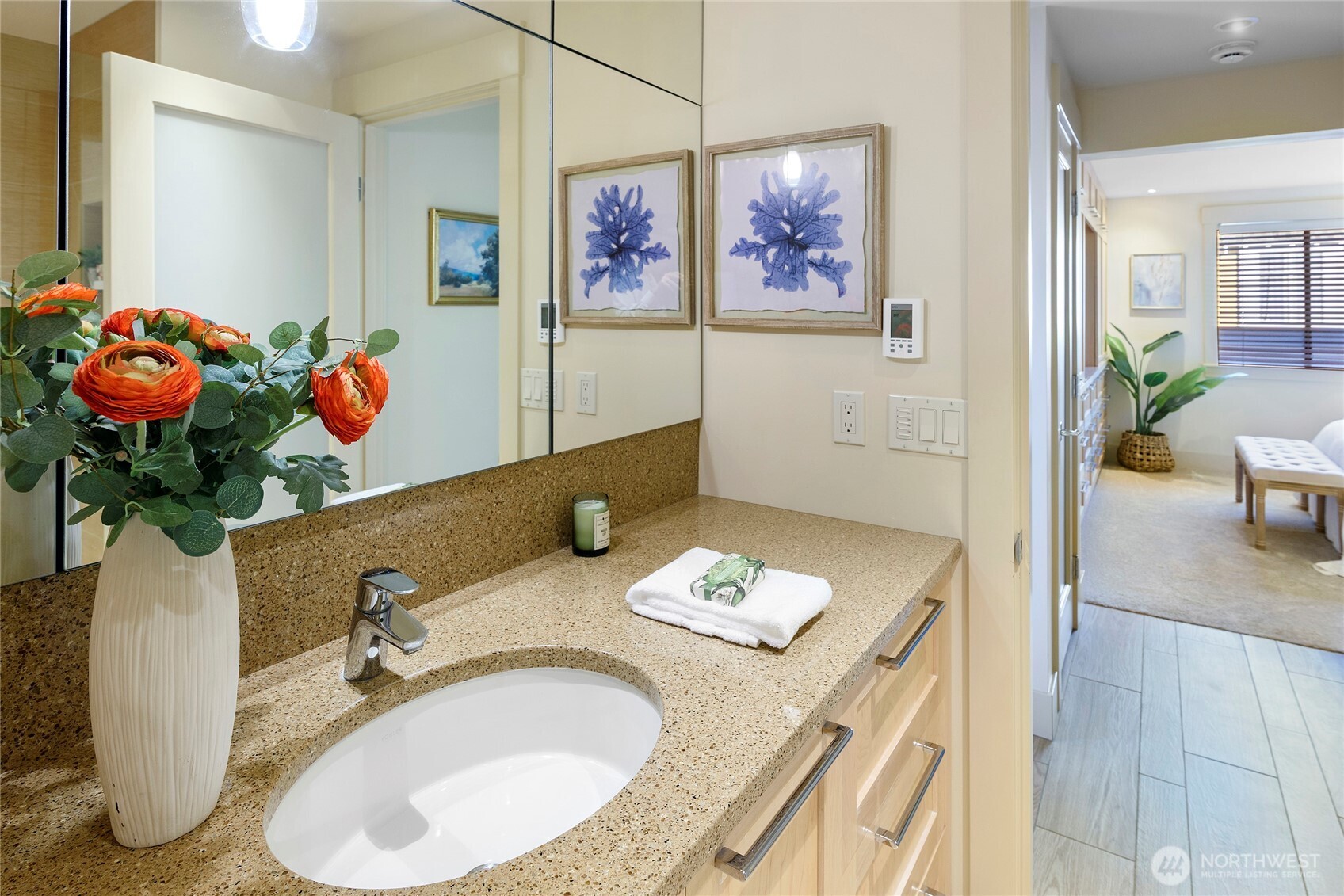 185 Madison Avenue Property Photo 26