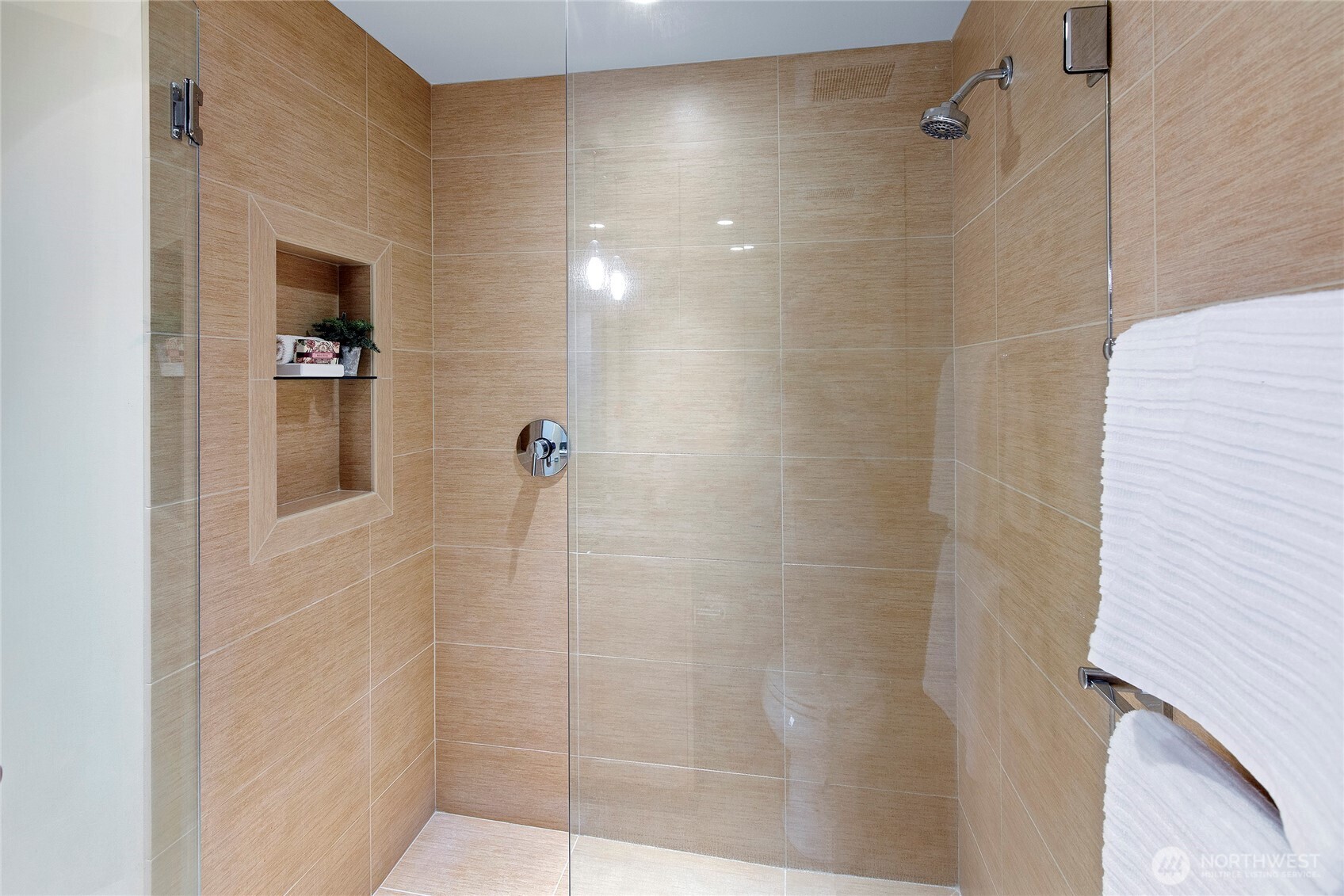 185 Madison Avenue Property Photo 28