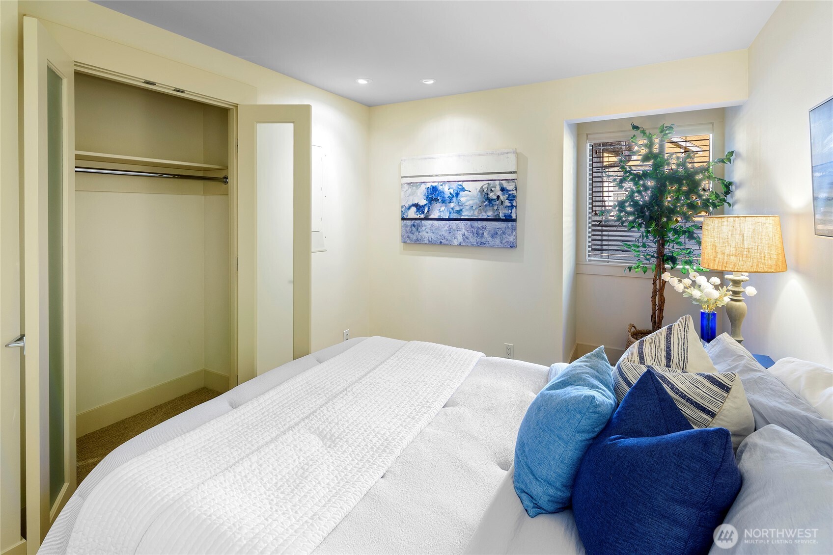 185 Madison Avenue Property Photo 29