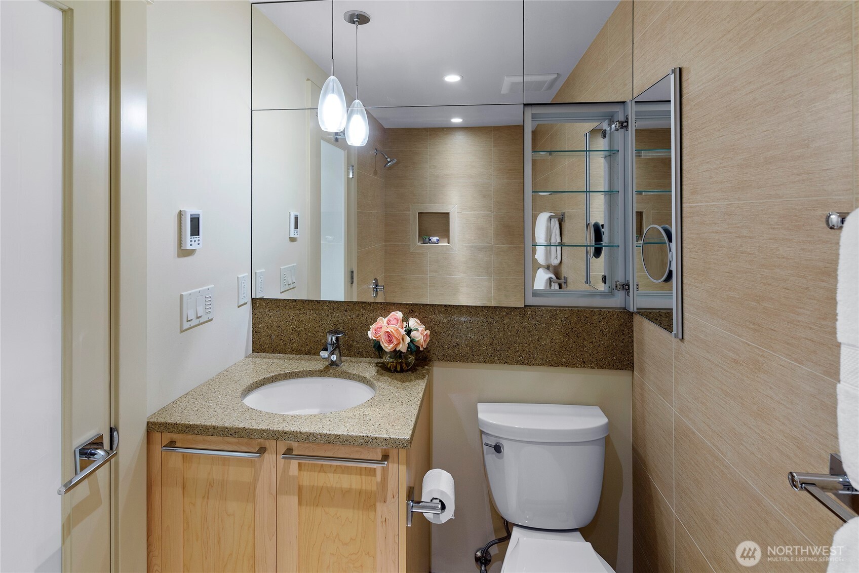 185 Madison Avenue Property Photo 31