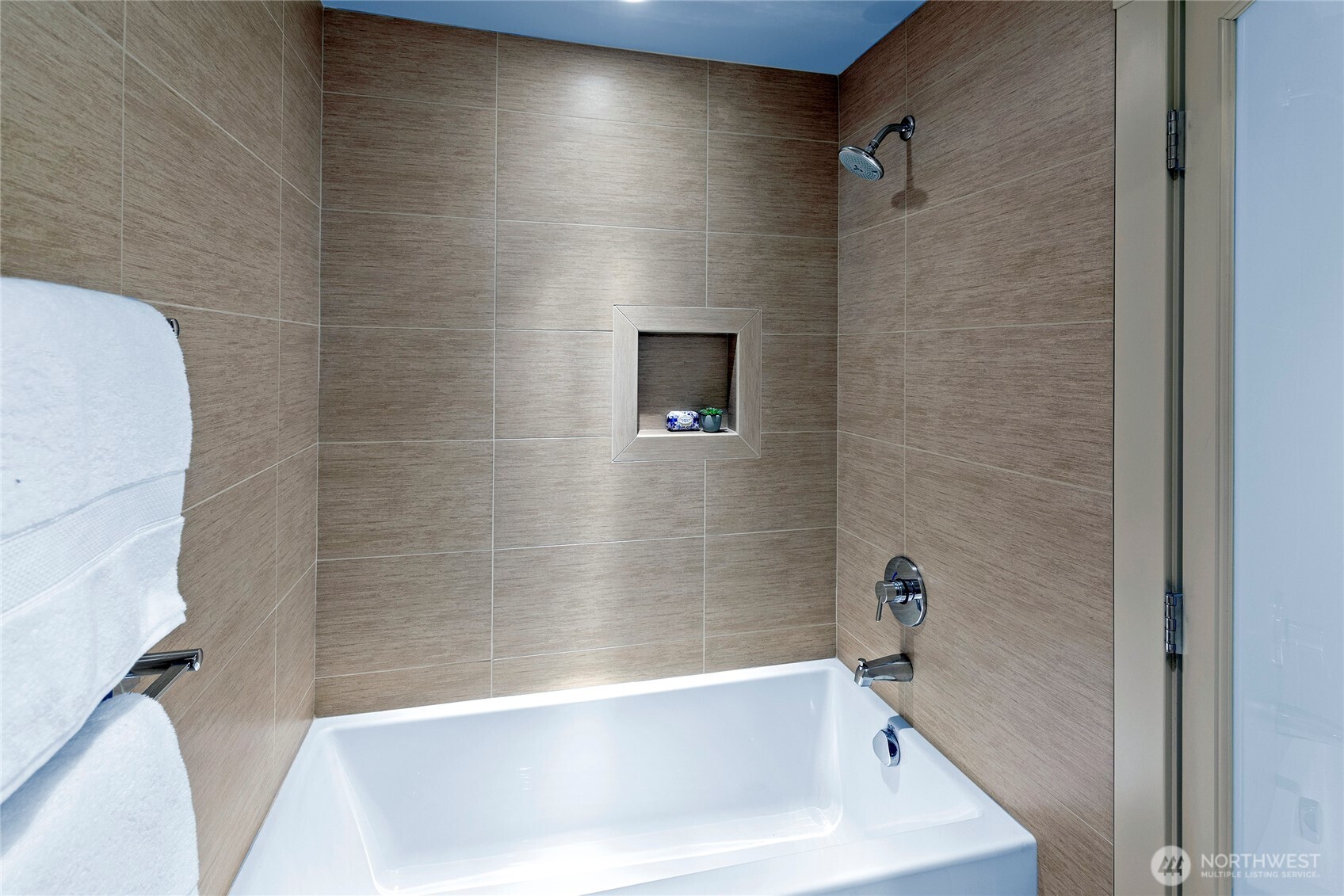 185 Madison Avenue Property Photo 32