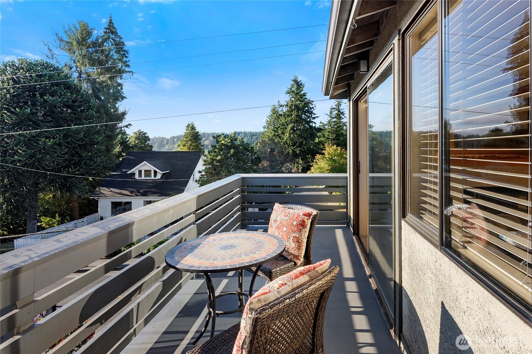 185 Madison Avenue Property Photo 33