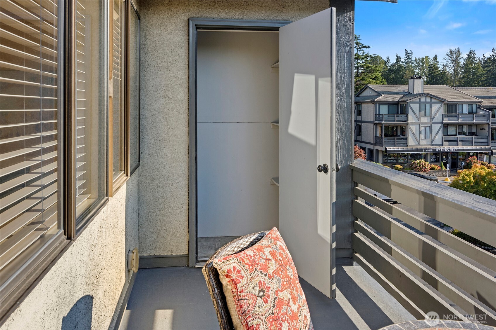 185 Madison Avenue Property Photo 34