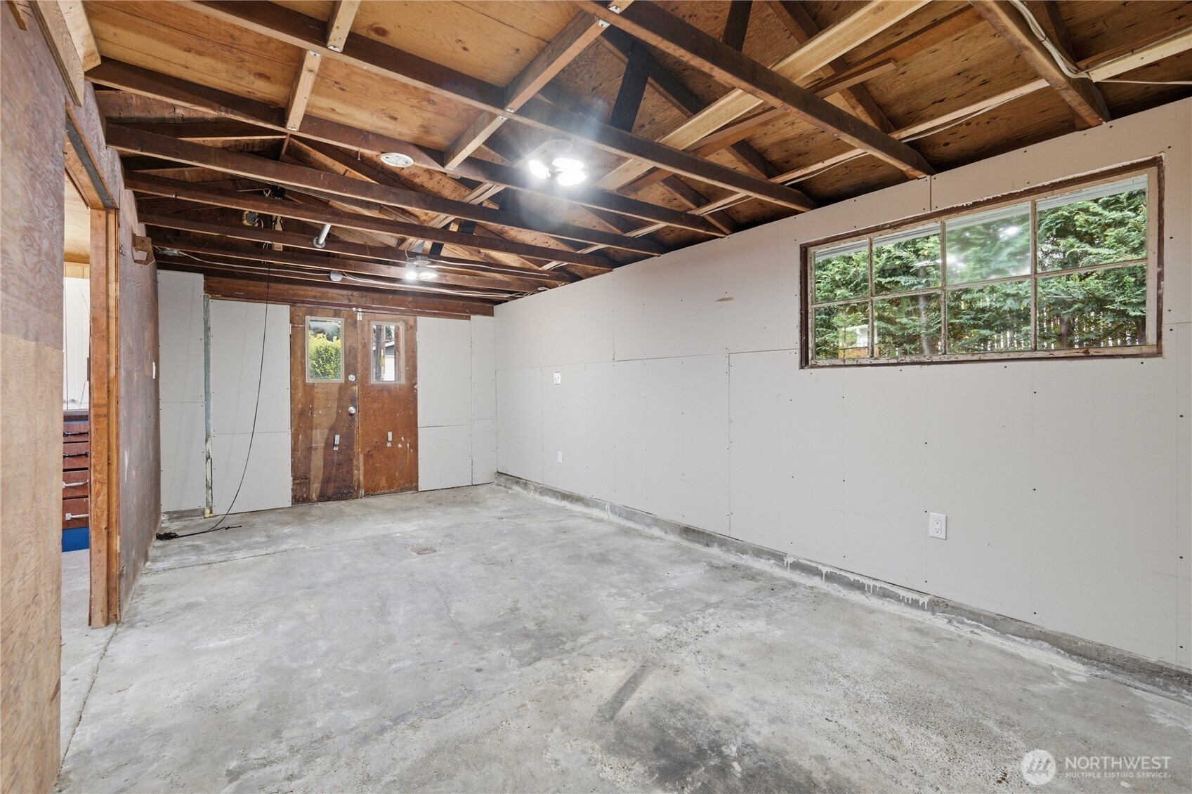 3844 49th Avenue Property Photo 19