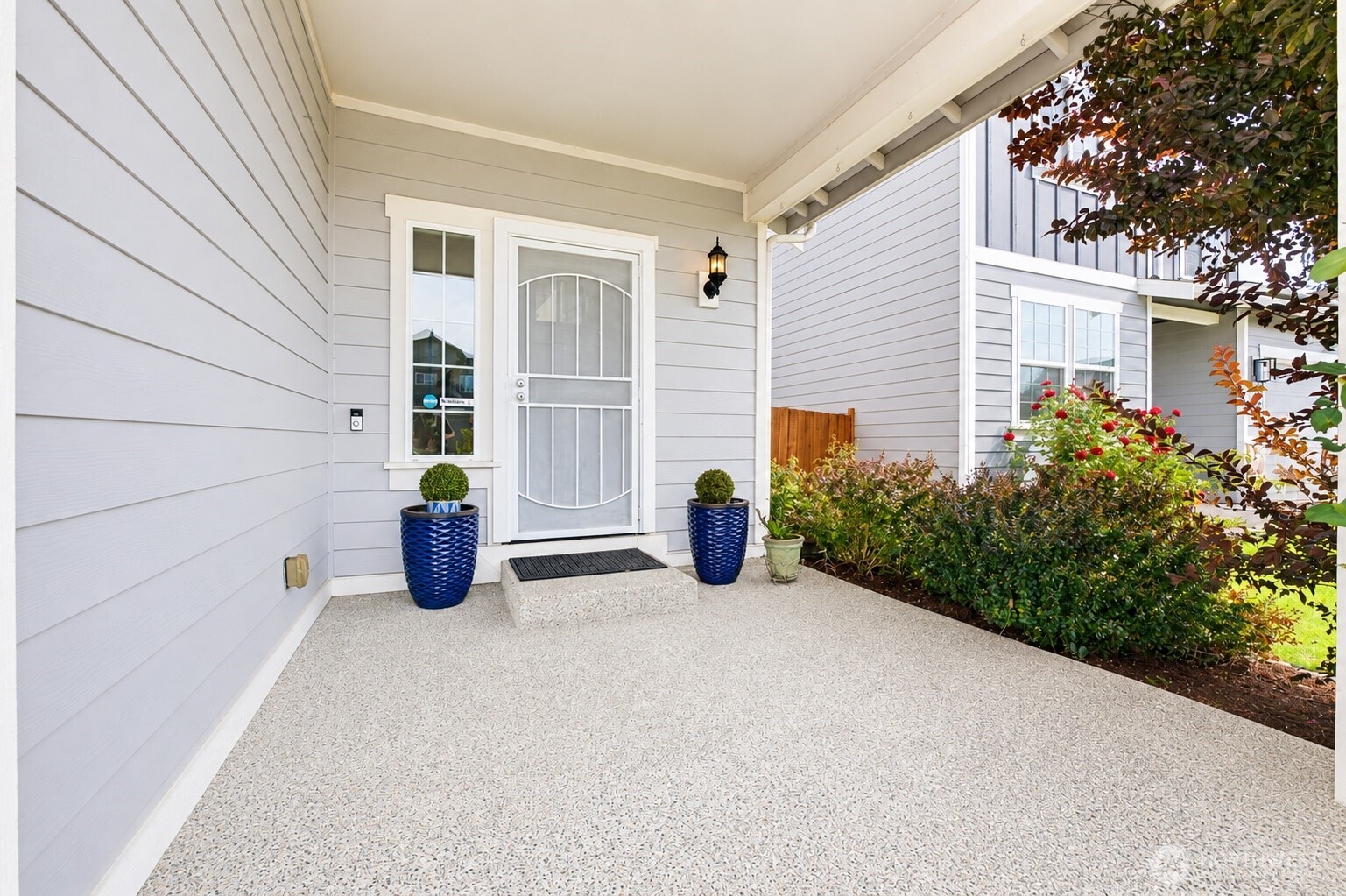 16305 25th Avenue Ct Property Photo 4