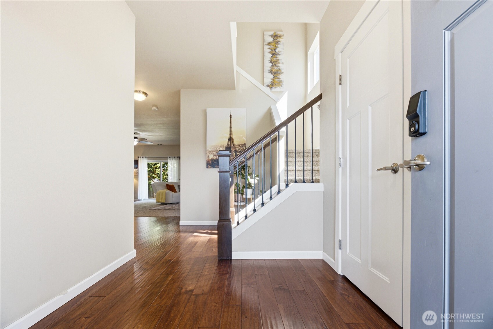 16305 25th Avenue Ct Property Photo 5