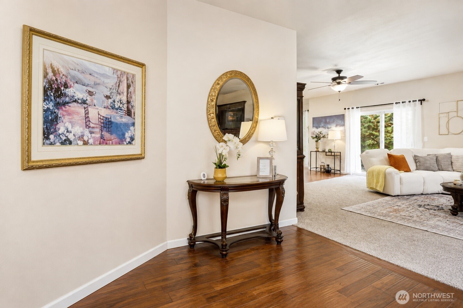 16305 25th Avenue Ct Property Photo 6
