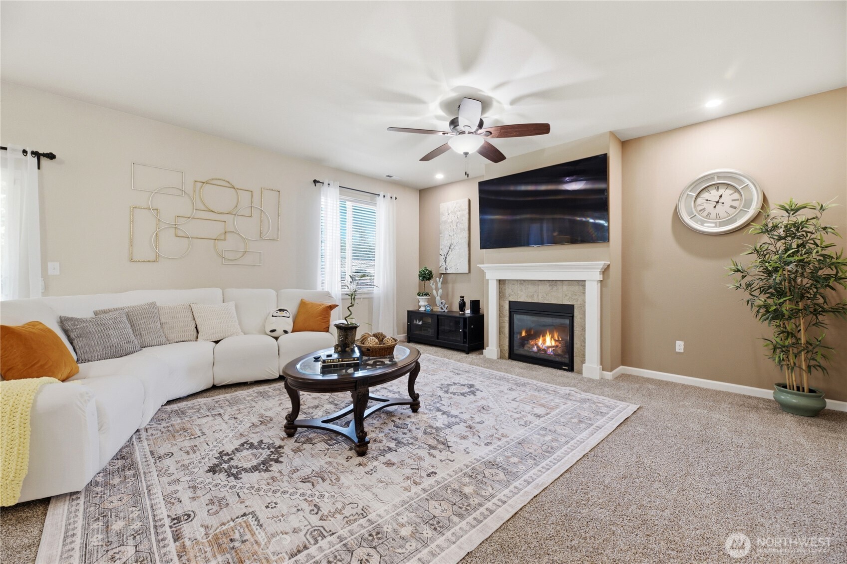16305 25th Avenue Ct Property Photo 7