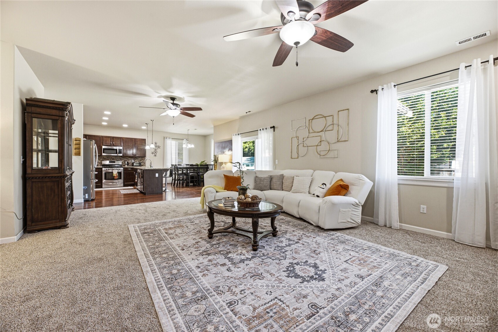 16305 25th Avenue Ct Property Photo 8