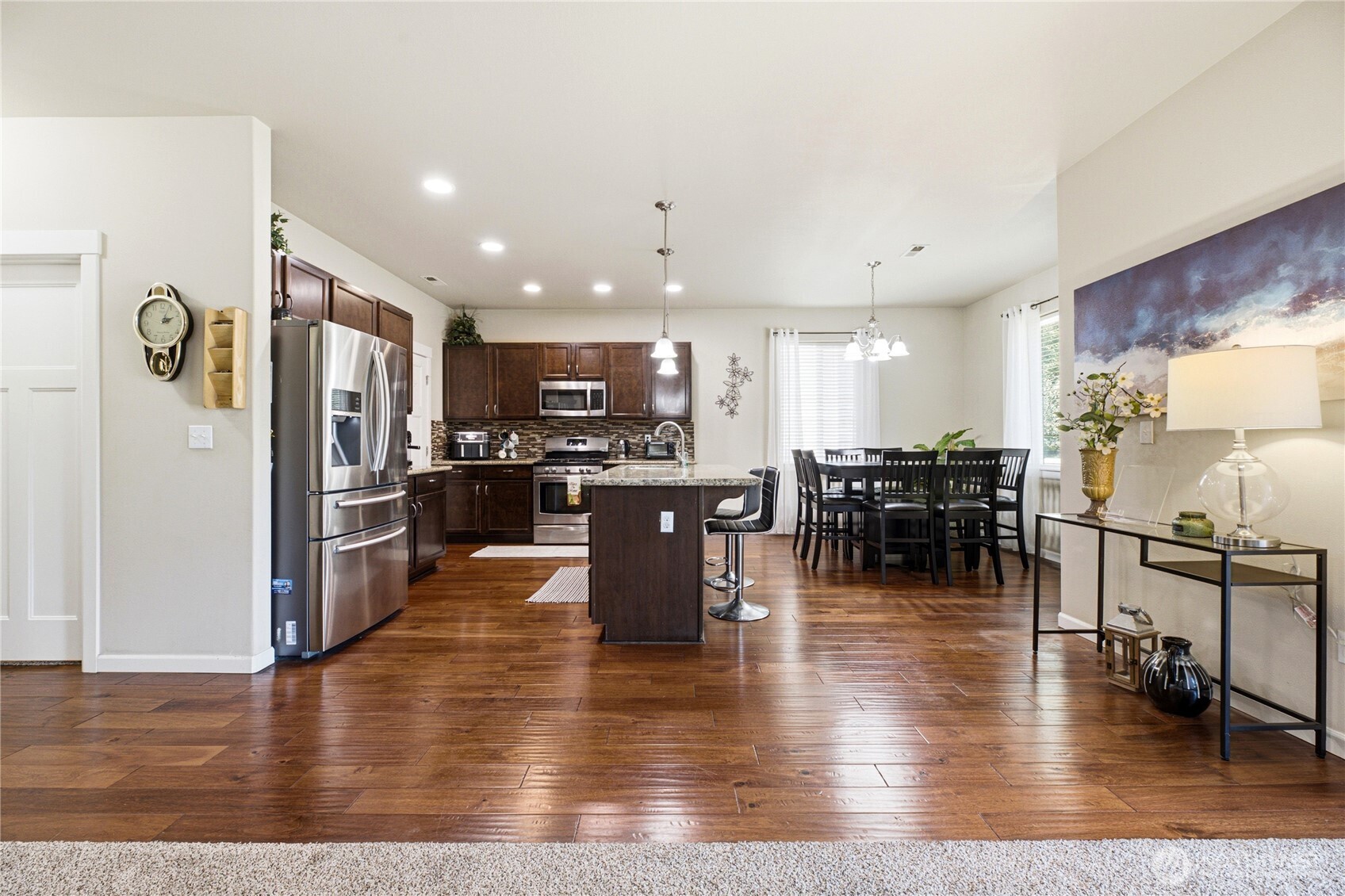 16305 25th Avenue Ct Property Photo 9