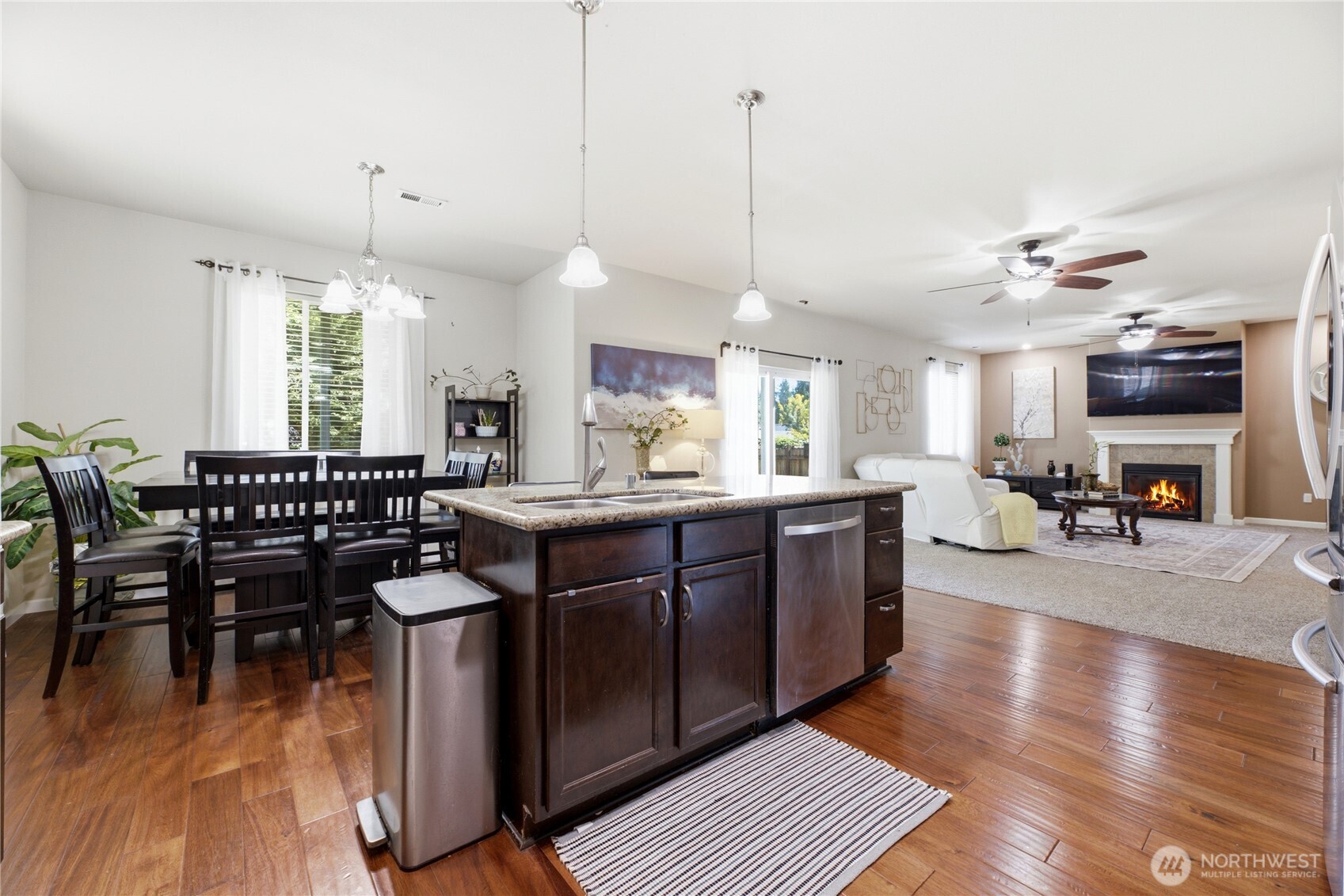16305 25th Avenue Ct Property Photo 10