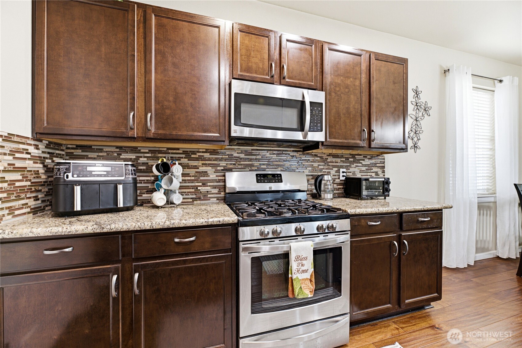 16305 25th Avenue Ct Property Photo 11