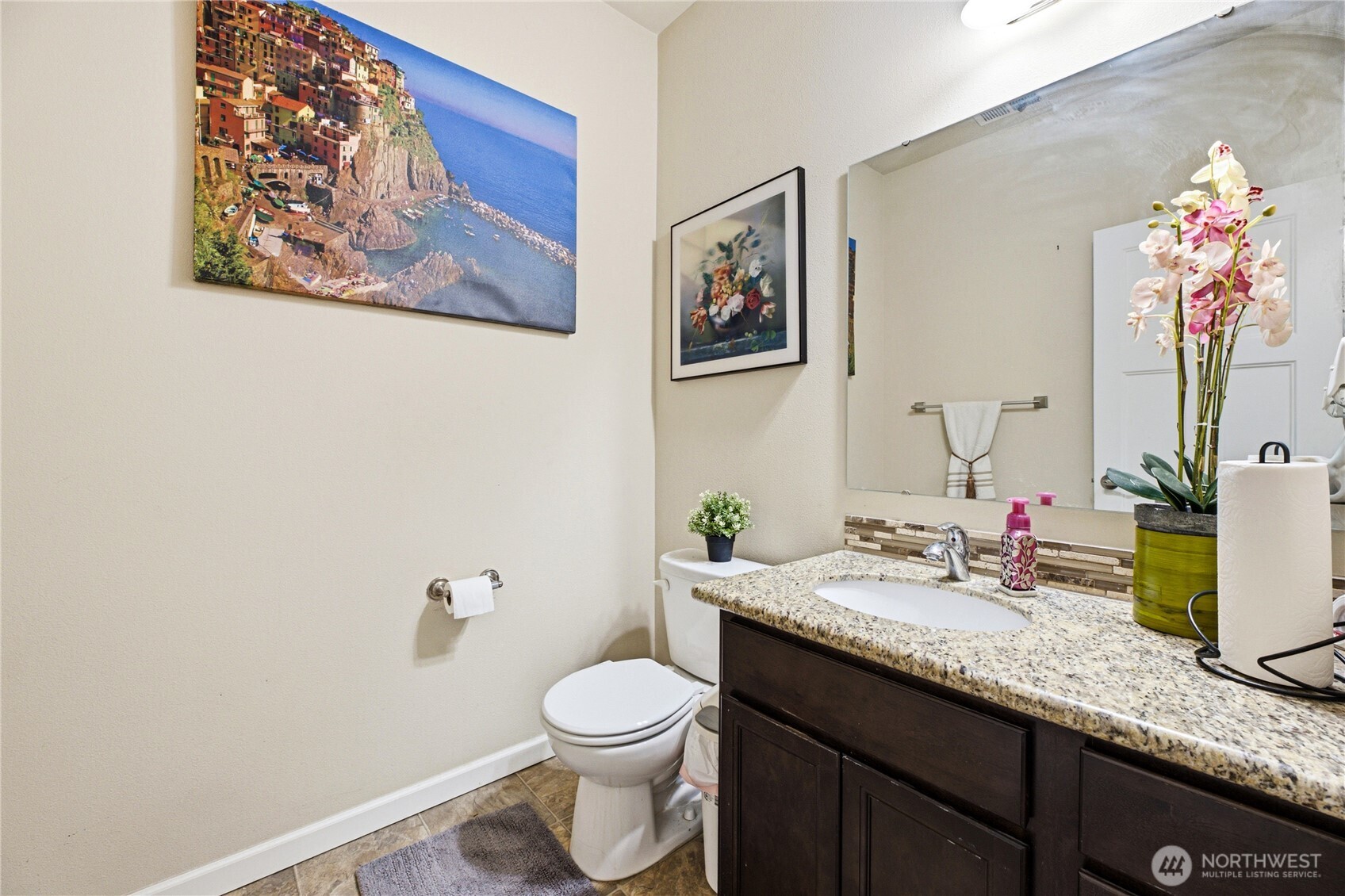 16305 25th Avenue Ct Property Photo 14