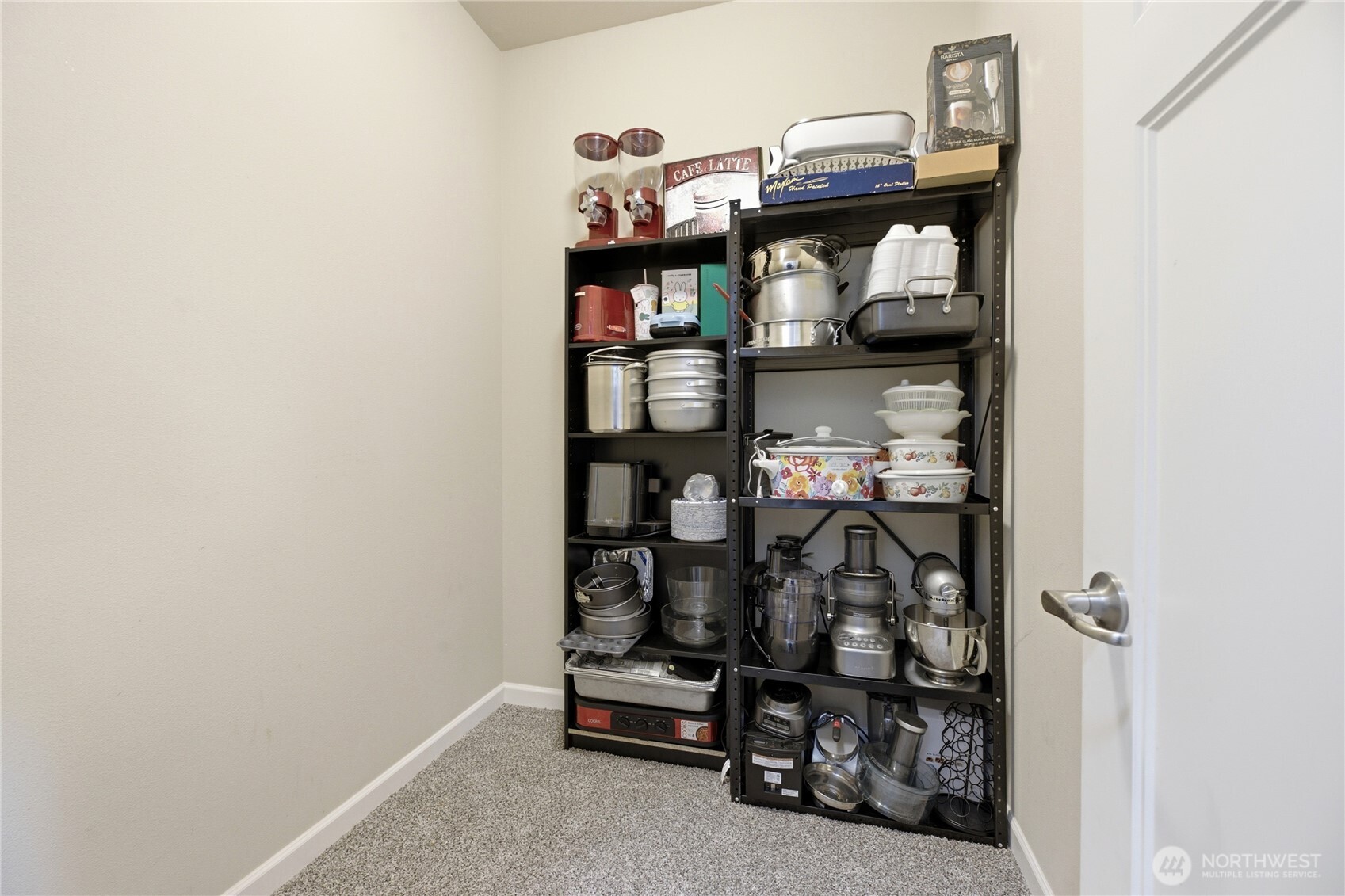 16305 25th Avenue Ct Property Photo 16