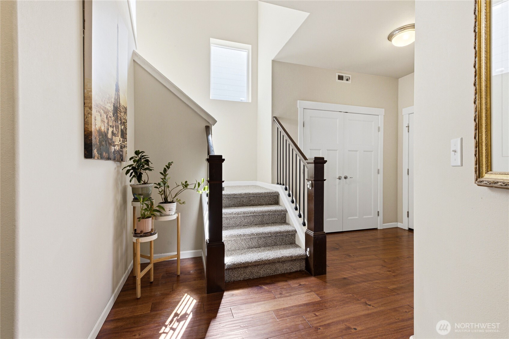 16305 25th Avenue Ct Property Photo 17