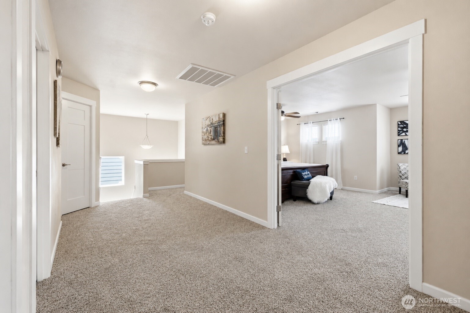 16305 25th Avenue Ct Property Photo 18