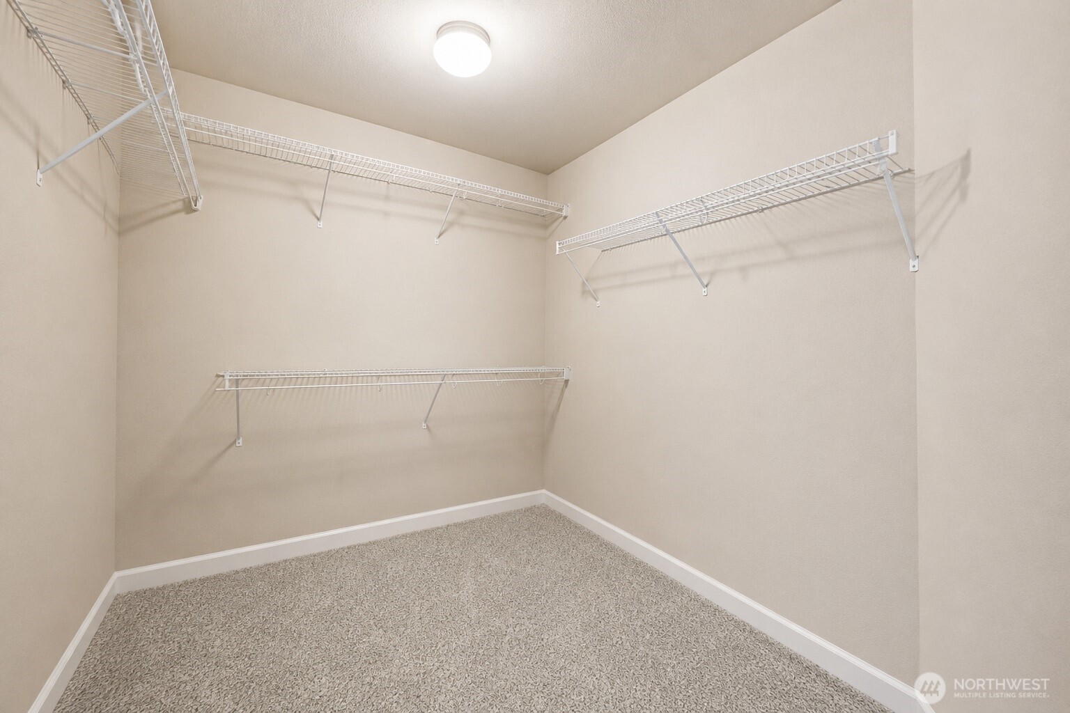 16305 25th Avenue Ct Property Photo 24