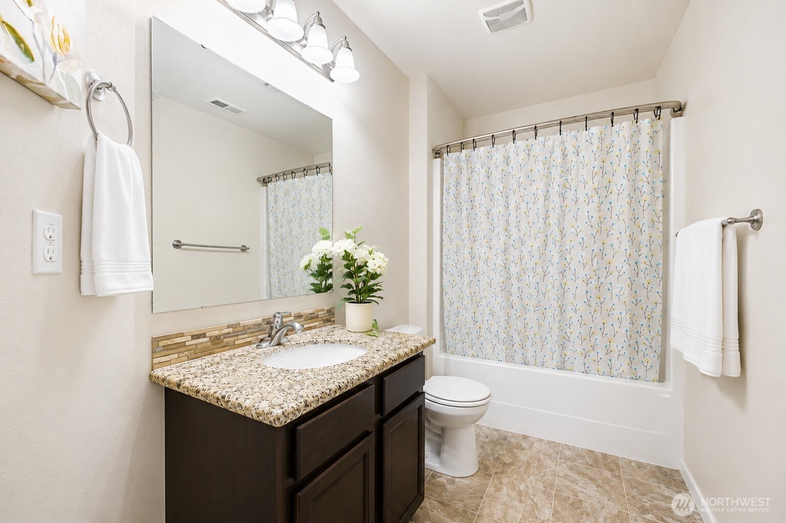 16305 25th Avenue Ct Property Photo 28