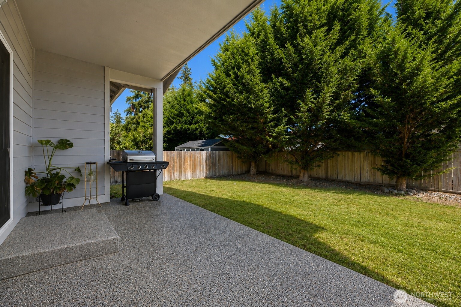 16305 25th Avenue Ct Property Photo 30