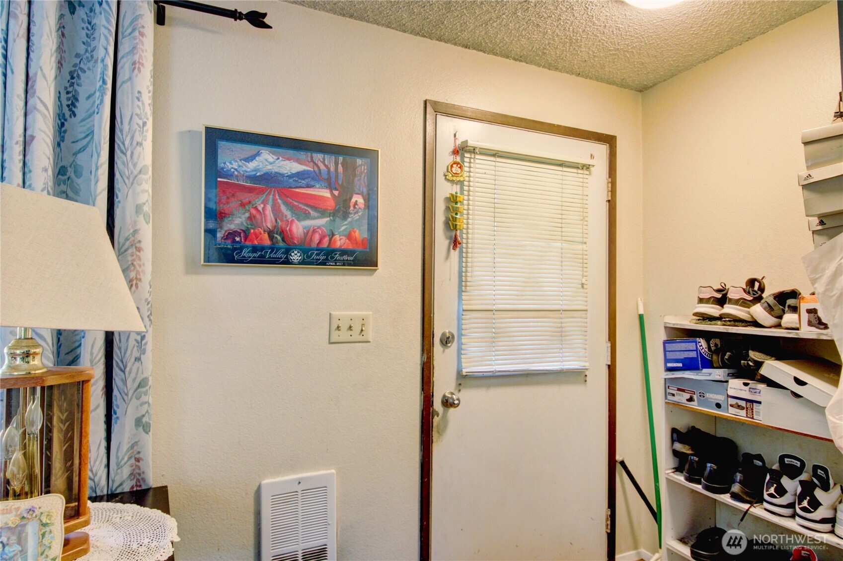 1100 N 18th Street Property Photo 6