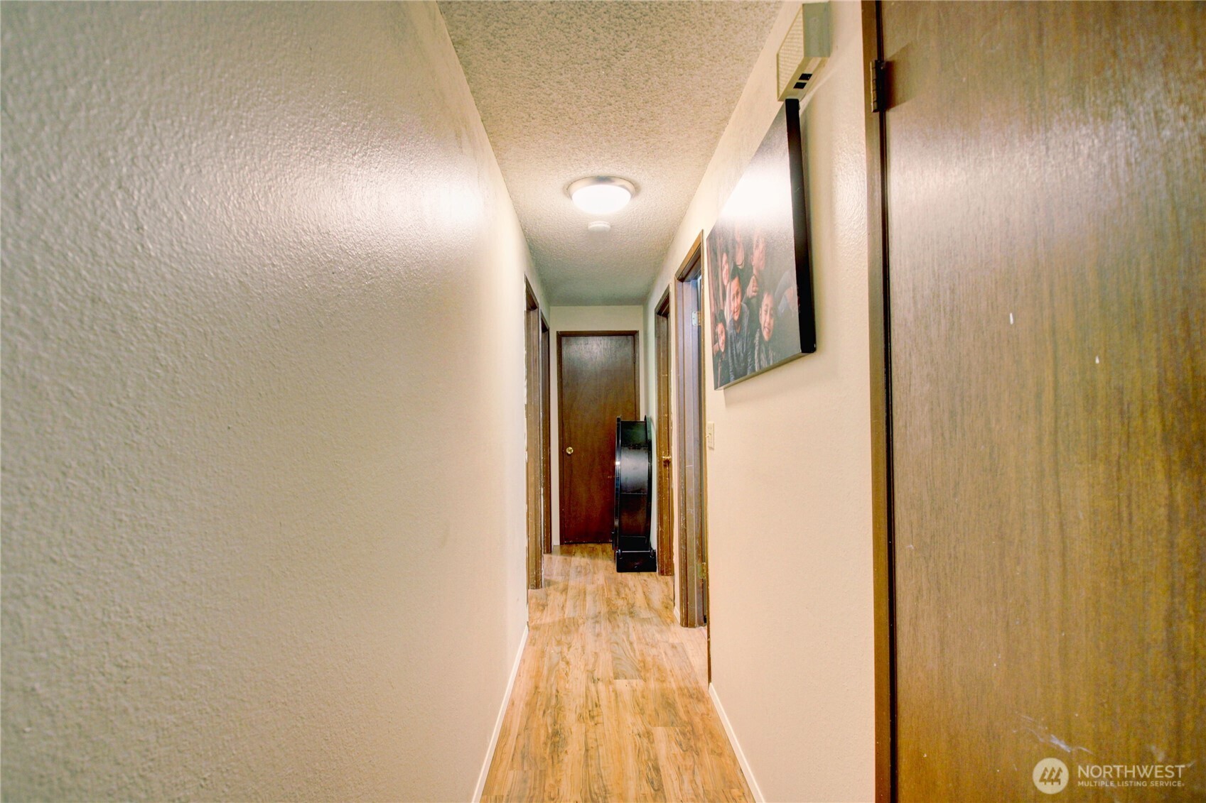 1100 N 18th Street Property Photo 16