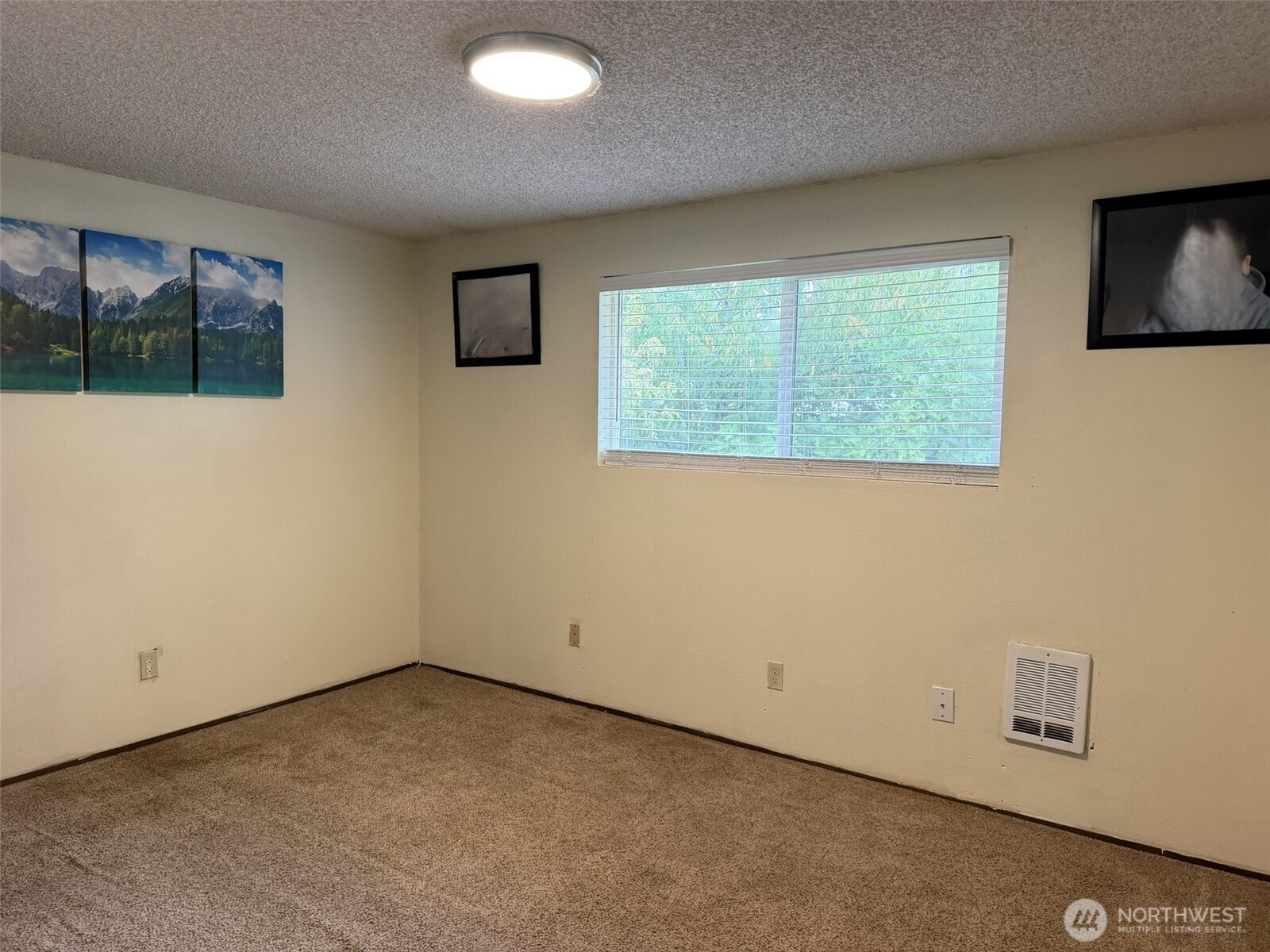 1100 N 18th Street Property Photo 17