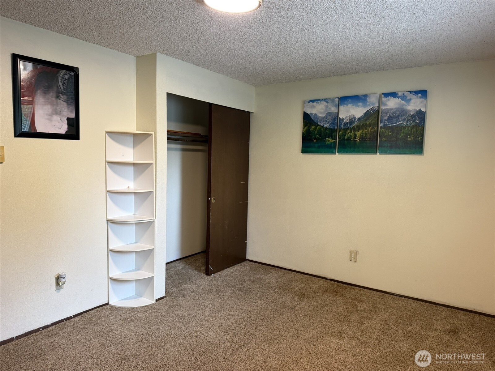 1100 N 18th Street Property Photo 18