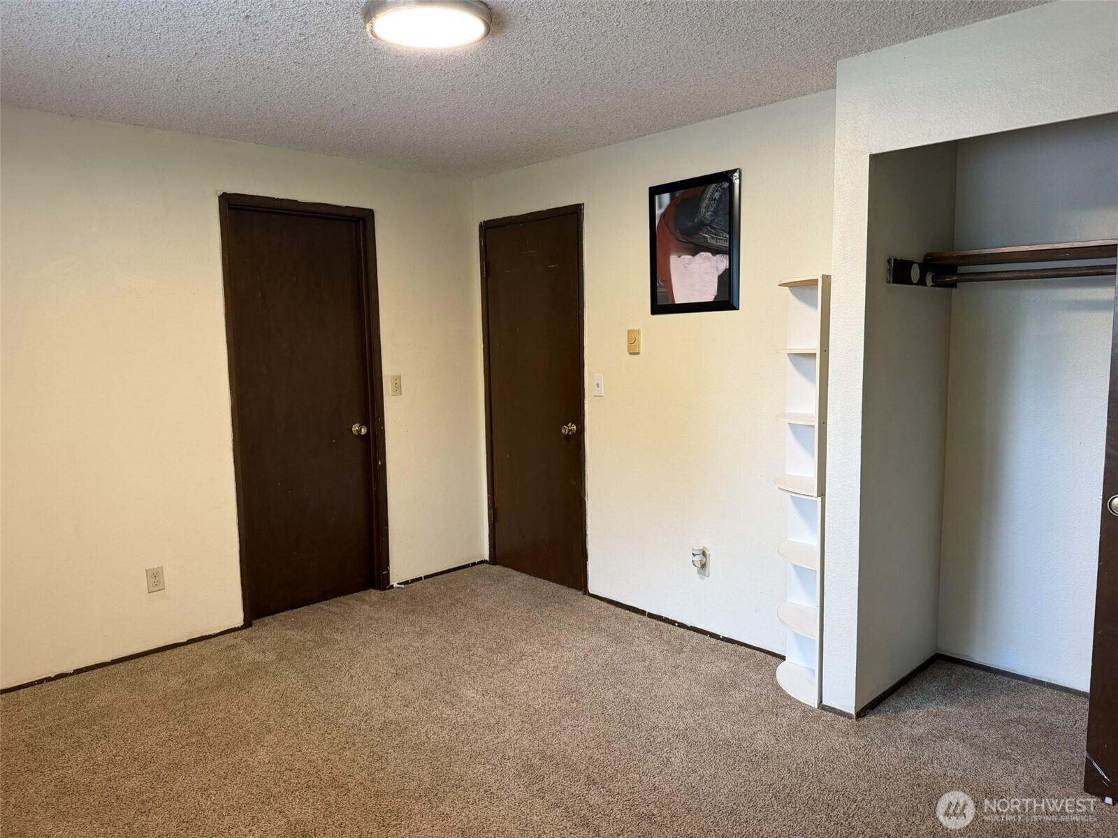 1100 N 18th Street Property Photo 19