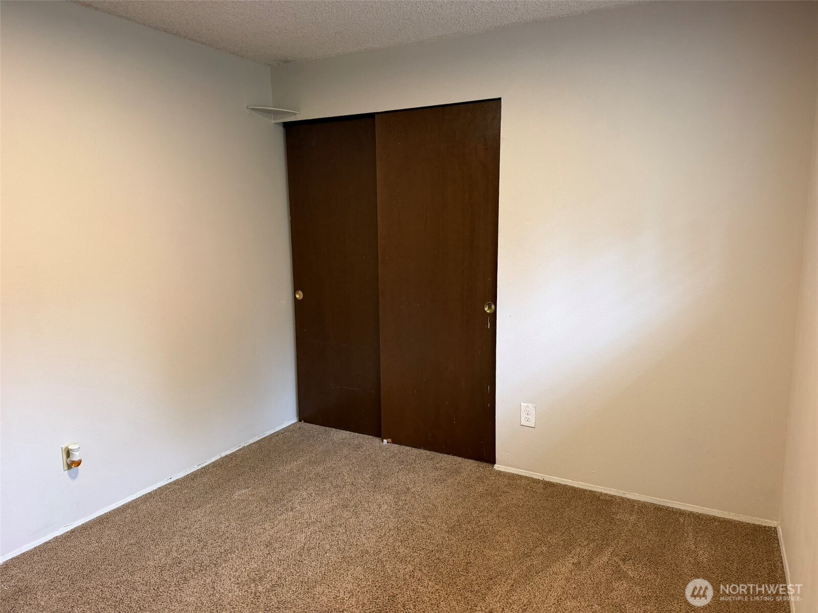 1100 N 18th Street Property Photo 20