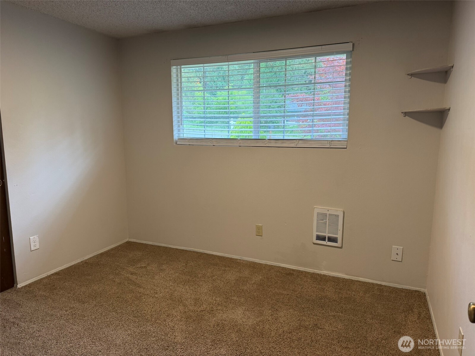 1100 N 18th Street Property Photo 21
