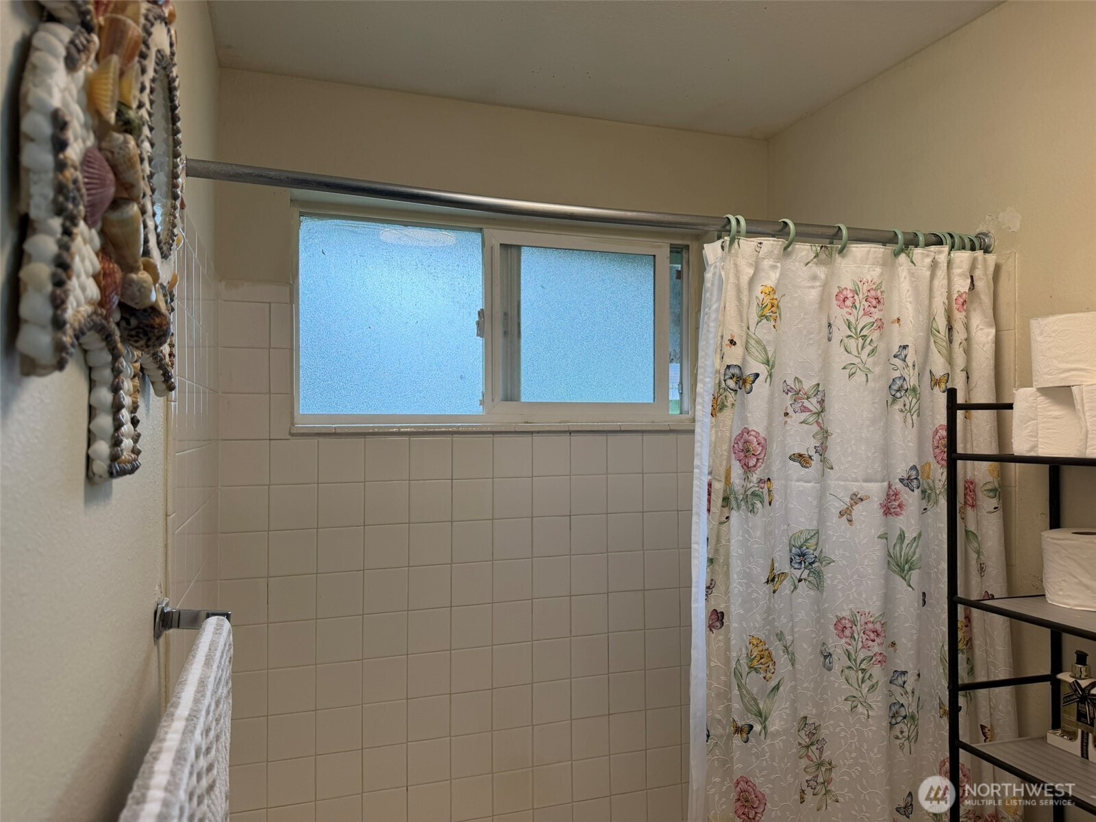 1100 N 18th Street Property Photo 22
