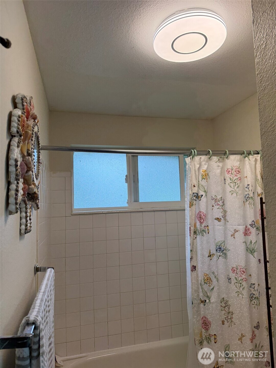 1100 N 18th Street Property Photo 23