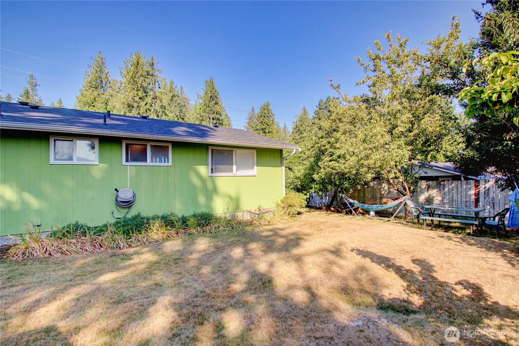 1100 N 18th Street Property Photo 35